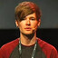 DanTDM