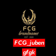 FCG_jubeng