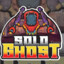 The Solo Ghost