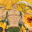 eEWem's avatar