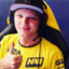 S1mple