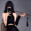 1i
