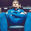 LUKA77