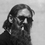 Rasputin