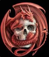 ColdStone - steam id 76561197963254229