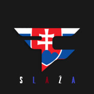 Sláža