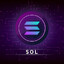 Solana