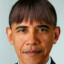 Obama