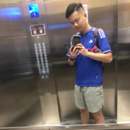 缅北悍匪徒手拆弹