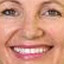 Sussan Ley