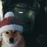 maverick avatar