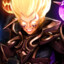 INVOKER