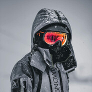 Noir