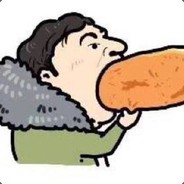 阿里嘎多够多一吗