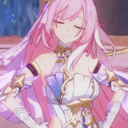 旋转突进的Lancer