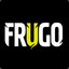 frugo