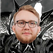 职业厨师龙抄手