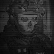 asa