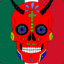 [IF] El Diablo Mexicano