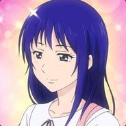 照橋心美のΨ難