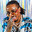Quavo
