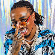 Quavo