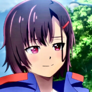 𝓐𝓾𝓻𝓸𝓻𝓪