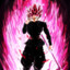 BBL_GOKU