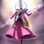 WHIS-SAN