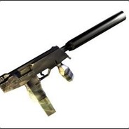 tmp - steam id 76561197960353376