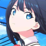 Big Avatar