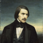 katoasi - steam id 76561199066965587