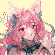 My pizza’s getting cold