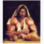 Christus Schreddus
