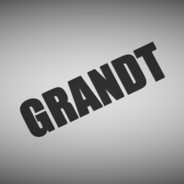 GRANDT