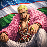 DoFlamingo