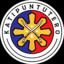 Katipuntutero