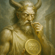 ♛SnuSGoD♛