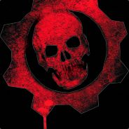 sav - steam id 76561197963278238
