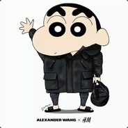 605302937