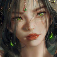 时差 avatar