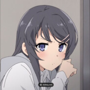 ガンダム形態で出撃し