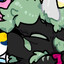 Blitzo