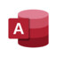 Microsoft Access