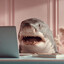 Sherk