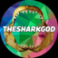 TheSharkGod