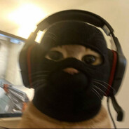 keeper - steam id 76561199177417367