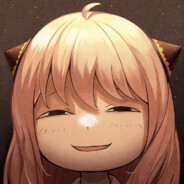 圆滚滚（不是本人）