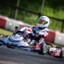 LeonBarlow42