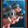 PUERCO REAL's Avatar